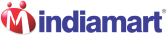 Indiamart Logo